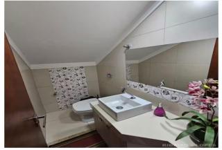 Sobrado em área nobre !! - 8