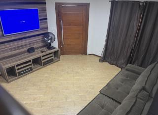 Sobrado em área nobre !! - 7