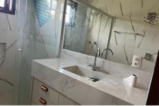 Sobrado em área nobre !! - 5