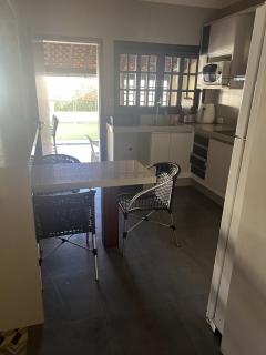 Sobrado em área nobre !! - 2