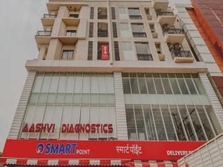 Super Hotel O Hotel Outline - 9