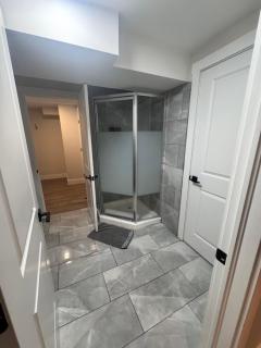 Private Basement Suite in Halifax - 6