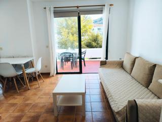 Amelia Cancajos - Confort Piscina y Playa cerca - 4