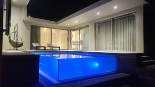 Whale rock height estate - 9