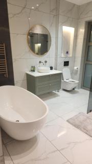 Whale rock height estate - 6