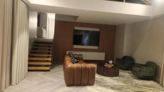 Whale rock height estate - 4