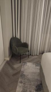 Whale rock height estate - 3