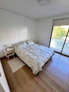 Grande y lujoso departamento en el Golf - 0