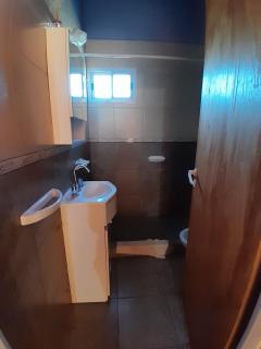 Altos de Crokantes - 6