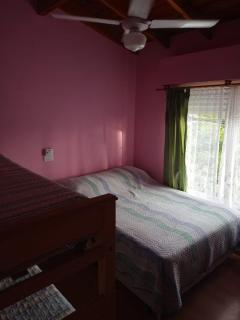 Altos de Crokantes - 5