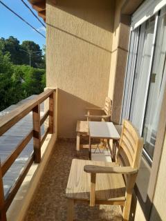 Altos de Crokantes - 3