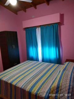 Altos de Crokantes - 2