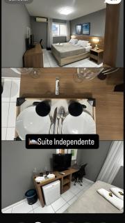 Apartamentos Verano Stay na Barra Olimpica com Piscina e Sauna - 6