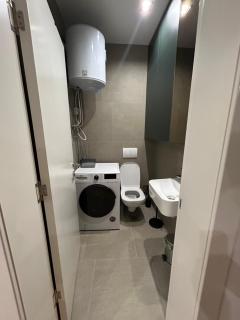 Brooklyn88 Signature Apartment - 2