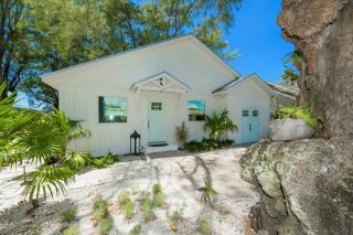 2216 GULF DR home - 8