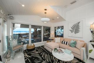 2216 GULF DR home - 6