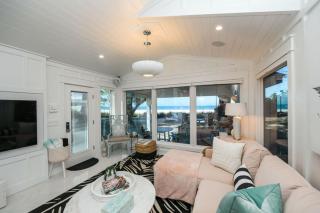 2216 GULF DR home - 5