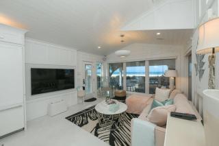 2216 GULF DR home - 4