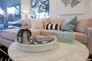 2216 GULF DR home - 3