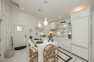 2216 GULF DR home - 1