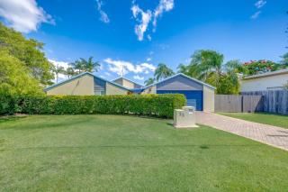 22 Bussey Street - 0