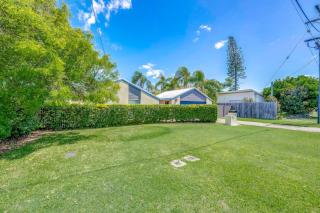 22 Bussey Street - 9