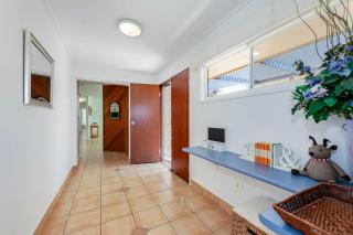 22 Bussey Street - 5