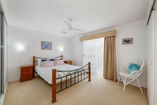 22 Bussey Street - 3