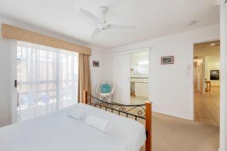 22 Bussey Street - 2