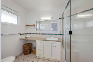 22 Bussey Street - 1