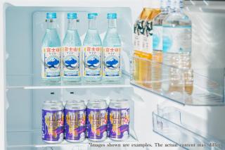 THE TOKI fujikawaguchiko - 4