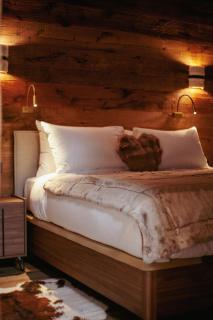 Hotel Vall d'Isard Suites - 1