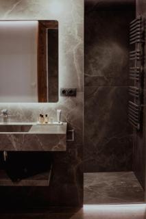 Hotel Vall d'Isard Suites - 4