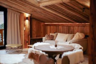 Hotel Vall d'Isard Suites - 6