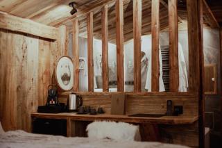 Hotel Vall d'Isard Suites - 5