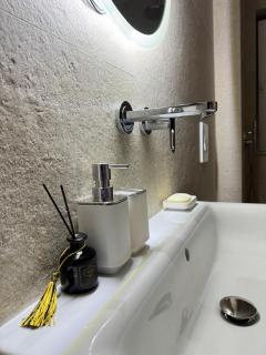 Golden Apartments - 1