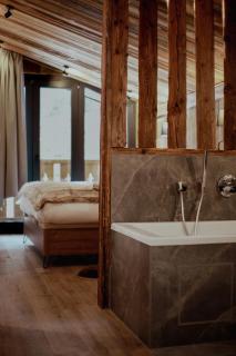 Hotel Vall d'Isard Suites - 8