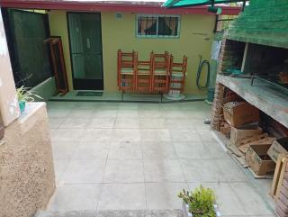 La Casita del Tano con Pileta - Villa Carlos Paz - 4