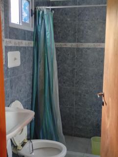 La Casita del Tano con Pileta - Villa Carlos Paz - 3