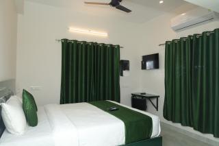 Skytouch Residency-OMR - 7