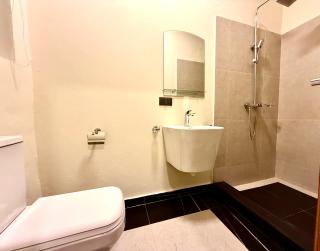 Accra Luxury Apartments At The Sanga Estates - 7