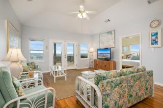 Lotz A View Home - 5