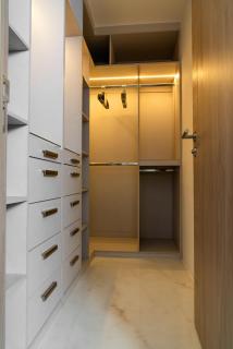 Nova Hosting Suite de lujo Torre Millenium - 7