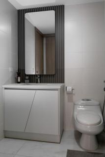 Nova Hosting Suite de lujo Torre Millenium - 6