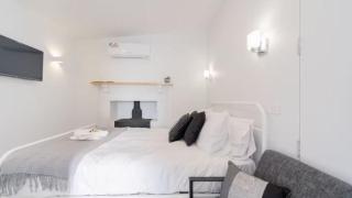 Nouvelle Studio - Epsom - 7