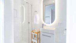 Nouvelle Studio - Epsom - 6