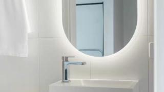 Nouvelle Studio - Epsom - 4