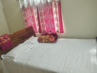 2 Bedroom Shreeji Kunj - 1