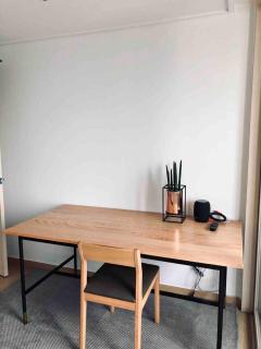 여성전용1인숙소 Milli Home -  - 7