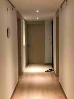 여성전용1인숙소 Milli Home - Gwangju - 2